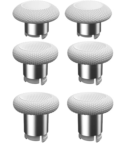 Amazon.co.jp: FLYDIGI（フライディジ）ゲームコントローラー専用充電